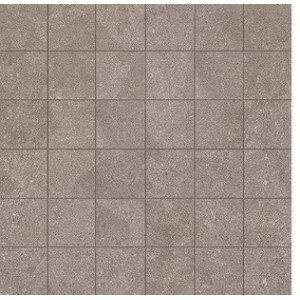 LITHOS MOSAIQUE TAUPE 5X5 30x30 - CASALGRANDE PADANA 18704631 CASALGRANDE PADANA - 1