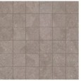 LITHOS MOSAICO TAUPE 5X5 30x30 - CASALGRANDE PADANA 18704631 CASALGRANDE PADANA - 1