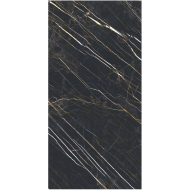 MARMOKER NIGHT STORM HONED ANTIBACTRIAL SQ 120x120 6MM - CASALGRANDE PADANA 12955702 CASALGRANDE PADANA - 1