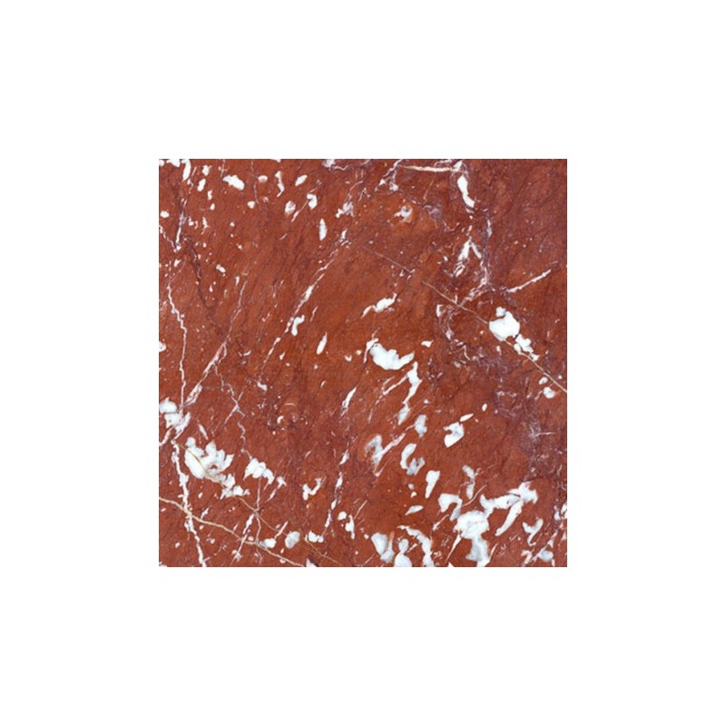 MARMOKER ROSSO FRANCIA HONED RT 120x240 6MM - CASALGRANDE PADANA 12560003 CASALGRANDE PADANA - 1