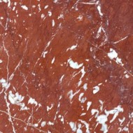 MARMOKER ROSSO FRANCIA HONED RT 120x240 6MM - CASALGRANDE PADANA 12560003 CASALGRANDE PADANA - 1