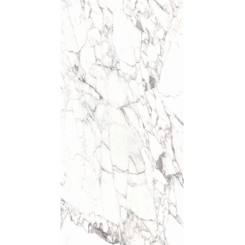 MARMOKER CALACATTA EXTRA HONED A RT 120x278 6MM - CASALGRANDE PADANA 11570390 CASALGRANDE PADANA - 1