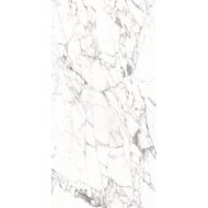 MARMOKER CALACATTA EXTRA HONED A RT 120x278 6MM - CASALGRANDE PADANA 11570390 CASALGRANDE PADANA - 1