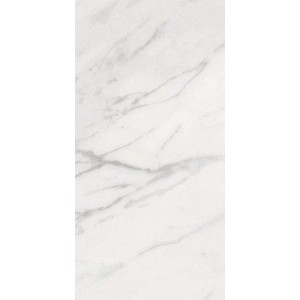MARMOKER CARRARA HONED ANTIBACTRIAL SQ 120x278 6MM - CASALGRANDE PADANA 14575727 CASALGRANDE PADANA - 1