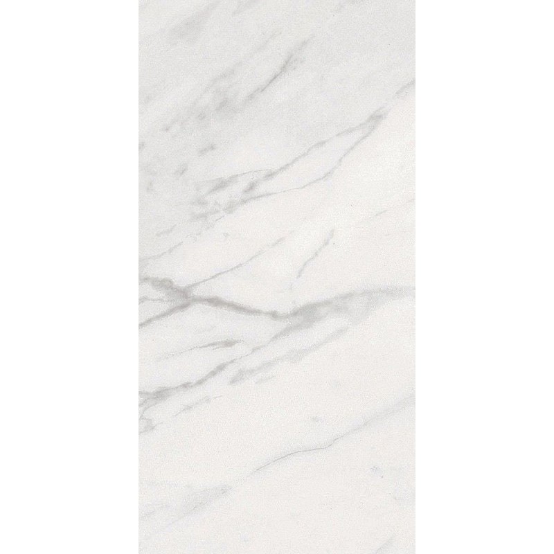 MARMOKER CARRARA HONED ANTIBACTRIAL SQ 120x278 6MM - CASALGRANDE PADANA 14575727 CASALGRANDE PADANA - 1