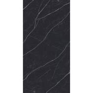 MARMOKER STARRY NIGHT POLIERT SQ ANTIBACTRIAL 120x278 6MM - CASALGRANDE PADANA 14577129 CASALGRANDE PADANA - 1