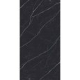 MARMOKER STARRY NIGHT POLIERT SQ ANTIBACTRIAL 120x278 6MM - CASALGRANDE PADANA 14577129 CASALGRANDE PADANA - 1