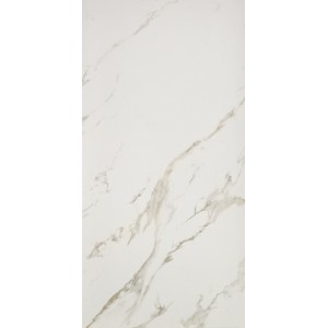 MARMOKER STATUARIO ORO BRILLANT ANTIBACTERIA 120x278 6MM - CASALGRANDE PADANA 2577120 CASALGRANDE PADANA - 1
