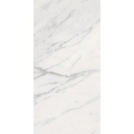 MARMOKER CARRARA LUCIDATO ASP *9PZ* NR 160x320 12MM - CASALGRANDE PADANA 14180727 CASALGRANDE PADANA - 1