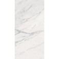 MARMOKER CARRARA LUCIDATO ASP *9PZ* NR 160x320 12MM - CASALGRANDE PADANA 14180727 CASALGRANDE PADANA - 1