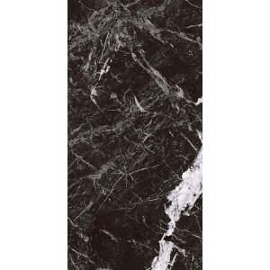MARMOKER DEEP DARK HONED ASP NR *9PZ* 160x320 12MM - CASALGRANDE PADANA 14180628 CASALGRANDE PADANA - 1
