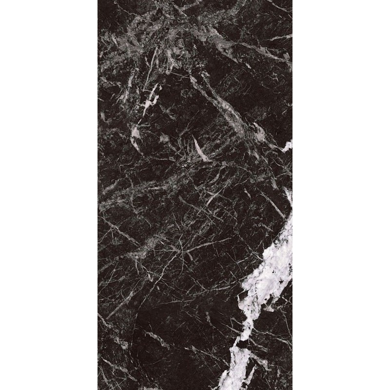 MARMOKER DEEP DARK POLIERT A *9PZ* NR 160x320 12MM - CASALGRANDE PADANA 14180528 CASALGRANDE PADANA - 1