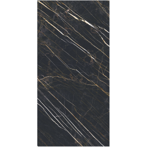 MARMOKER NIGHT STORM BRILLANT ASP *9PZ*NR 160x320 12MM - CASALGRANDE PADANA 12180902 CASALGRANDE PADANA - 1