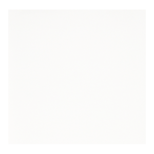 MARMOKER CANOVA HONED 160x320 20MM - CASALGRANDE PADANA 2170031 CASALGRANDE PADANA - 1