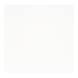 MARMOKER CANOVA HONED 160x320 20MM - CASALGRANDE PADANA 2170031 CASALGRANDE PADANA - 1