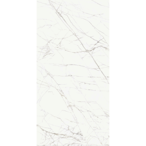 MARMOKER TITAN WHITE HONED SQ 45x90 10MM - CASALGRANDE PADANA 11040094 CASALGRANDE PADANA - 1