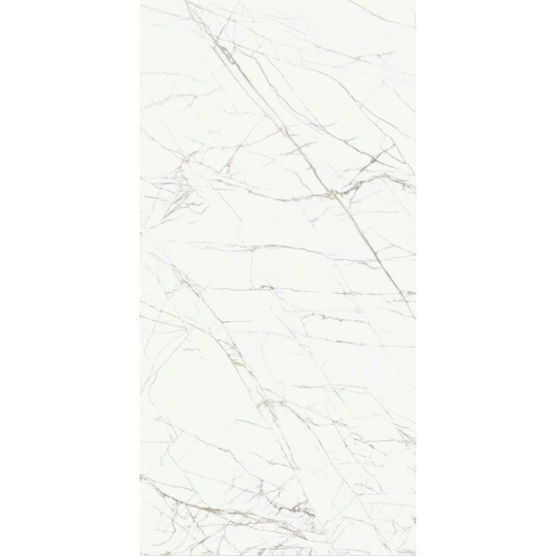 MARMOKER TITAN WHITE HONED RT 45x90 10MM - CASALGRANDE PADANA 11040094 CASALGRANDE PADANA - 1