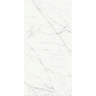 MARMOKER TITAN WHITE HONED RT 45x90 10MM - CASALGRANDE PADANA 11040094 CASALGRANDE PADANA - 1