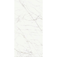 MARMOKER TITAN WHITE HONED RT 45x90 10MM - CASALGRANDE PADANA 11040094 CASALGRANDE PADANA - 1