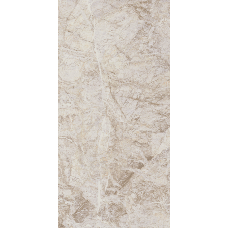 MARMOKER FIOR DI PESCO HONED *24SC* RT 60x120 6MM - CASALGRANDE PADANA 11310091 CASALGRANDE PADANA - 1