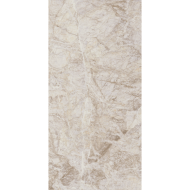 MARMOKER FIOR DI PESCO HONED *24SC* RT 60x120 6MM - CASALGRANDE PADANA 11310091 CASALGRANDE PADANA - 1