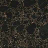 MARMOKER ORANGE BLACK HONED SQ 60x120 6MM - CASALGRANDE PADANA 11310198 CASALGRANDE PADANA - 1