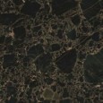 MARMOKER ORANGE BLACK HONED SQ 60x120 6MM - CASALGRANDE PADANA 11310198 CASALGRANDE PADANA - 1