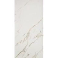MARMOKER STATUARIO ORO HONED ANTIBACTRIAL RT 60x120 6MM - CASALGRANDE PADANA 2315720 CASALGRANDE PADANA - 1
