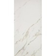 MARMOKER STATUARIO ORO HONED ANTIBACTRIAL RT 60x120 6MM - CASALGRANDE PADANA 2315720 CASALGRANDE PADANA - 1