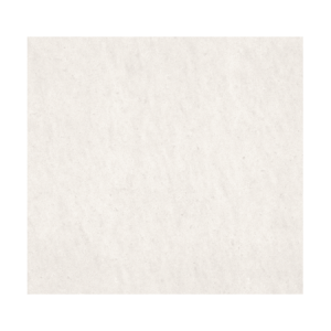 MARMOKER BIANCO VIETNAM HONED SQ 60x120 9MM - CASALGRANDE PADANA 10720001 CASALGRANDE PADANA - 1