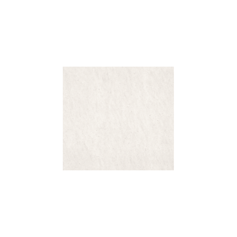 MARMOKER BIANCO VIETNAM HONED RT 60x120 9MM - CASALGRANDE PADANA 10720001 CASALGRANDE PADANA - 1