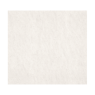 MARMOKER BIANCO VIETNAM HONED RT 60x120 9MM - CASALGRANDE PADANA 10720001 CASALGRANDE PADANA - 1