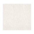 MARMOKER BIANCO VIETNAM HONED RT 60x120 9MM - CASALGRANDE PADANA 10720001 CASALGRANDE PADANA - 1