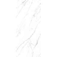 MARMOKER STATUARIO GRIGIO HONED ANTIBACTRIAL RT 60x120 9MM - CASALGRANDE PADANA 2475717 CASALGRANDE PADANA - 1