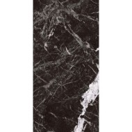 MARMOKER DEEP DARK GLOSSY SQ 90x90 10MM - CASALGRANDE PADANA 14990228 CASALGRANDE PADANA - 1