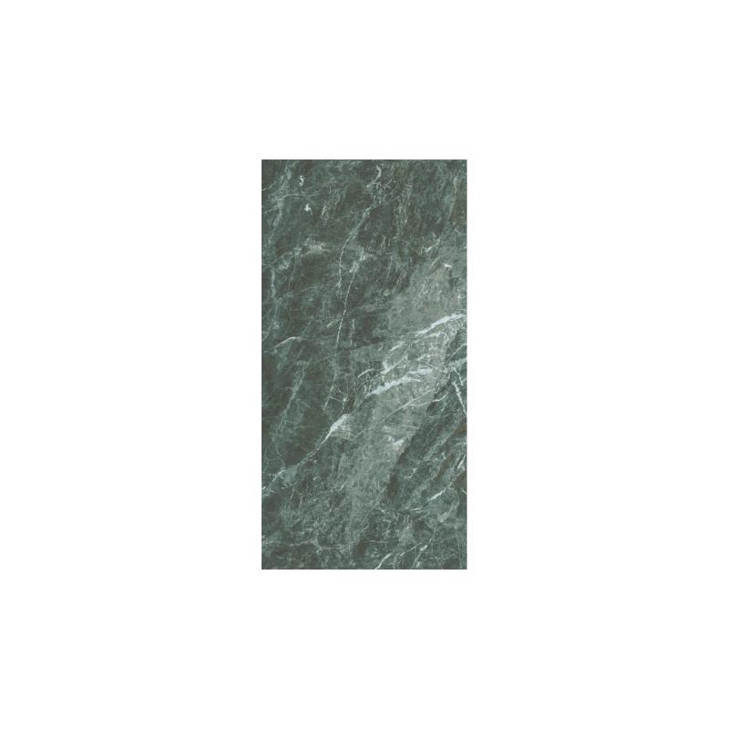 MARMOKER VERDE AVER HONED ANTIBACTRIAL SQ 90x90 10MM - CASALGRANDE PADANA 10995742 CASALGRANDE PADANA - 1