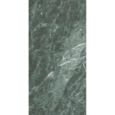 MARMOKER VERDE AVER HONED ANTIBACTRIAL SQ 90x90 10MM - CASALGRANDE PADANA 10995742 CASALGRANDE PADANA - 1