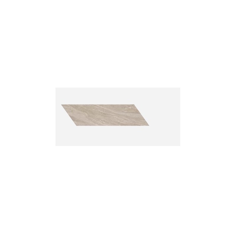ULIVO CHEVRON PANNA B RT 14,6x50 9MM - CASALGRANDE PADANA 2881250 CASALGRANDE PADANA - 1