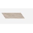 ULIVO CHEVRON PANNA B RT 14,6x50 9MM - CASALGRANDE PADANA 2881250 CASALGRANDE PADANA - 1