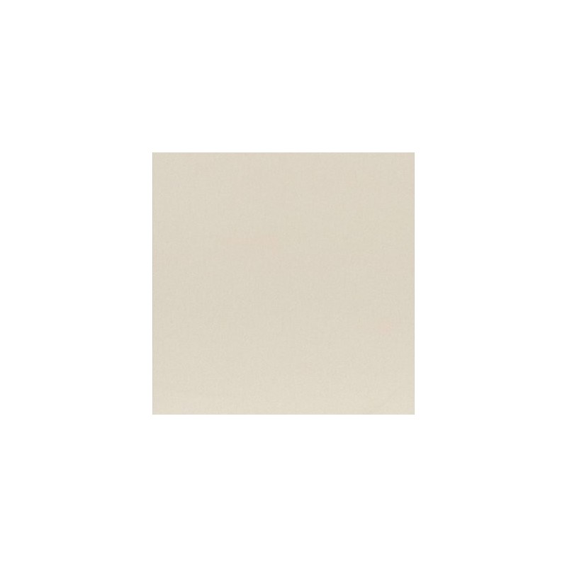 EARTH BIANCO SQ 60x120 9MM - CASALGRANDE PADANA 1720017 CASALGRANDE PADANA - 1