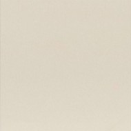 EARTH BIANCO SQ 60x120 9MM - CASALGRANDE PADANA 1720017 CASALGRANDE PADANA - 1