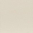 EARTH BIANCO SQ 60x120 9MM - CASALGRANDE PADANA 1720017 CASALGRANDE PADANA - 1