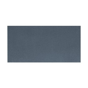 EARTH BLU SQ 60x120 9MM - CASALGRANDE PADANA 1720027 CASALGRANDE PADANA - 1