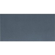 EARTH BLU RT 60x120 9MM - CASALGRANDE PADANA 1720027 CASALGRANDE PADANA - 1