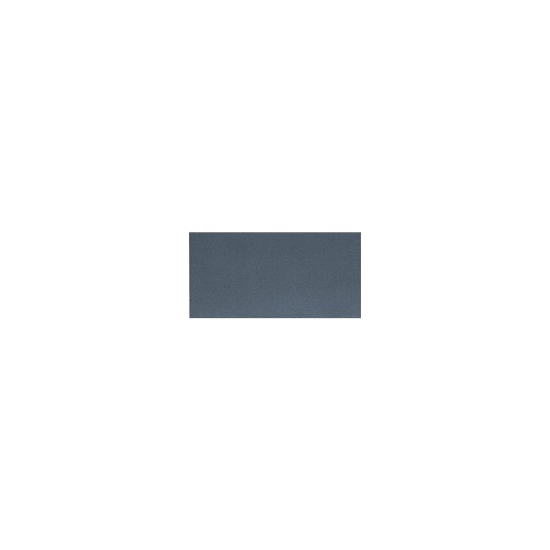 EARTH BLU RT 60x60 9MM - CASALGRANDE PADANA 1740027 CASALGRANDE PADANA - 1