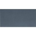 EARTH BLU RT 60x60 9MM - CASALGRANDE PADANA 1740027 CASALGRANDE PADANA - 1