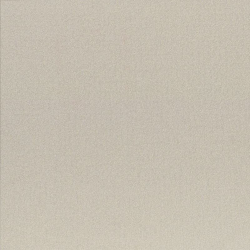 EARTH GRIGIO1 RT 60x60 9MM - CASALGRANDE PADANA 1740018 CASALGRANDE PADANA - 1