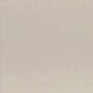 EARTH GRIGIO1 RT 60x60 9MM - CASALGRANDE PADANA 1740018 CASALGRANDE PADANA - 1