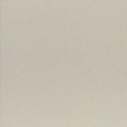 EARTH GRIGIO1 RT 60x60 9MM - CASALGRANDE PADANA 1740018 CASALGRANDE PADANA - 1