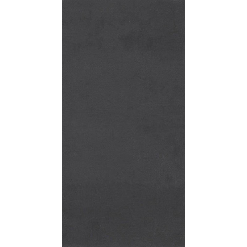 BETON DARK RT 37,5x75,5 9MM - CASALGRANDE PADANA 1390016 CASALGRANDE PADANA - 1